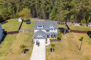 718 Aria Ln, Hubert, NC 28539 - Photo 6