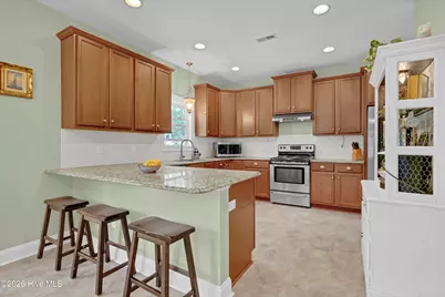 718 Aria Lane, Hubert, NC 28539 - Photo 16