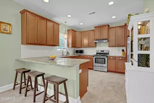 718 Aria Ln, Hubert, NC 28539 - Photo 16
