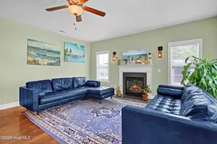 718 Aria Ln, Hubert, NC 28539 - Photo 12