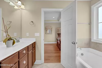 718 Aria Lane, Hubert, NC 28539 - Photo 22