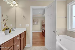 718 Aria Ln, Hubert, NC 28539 - Photo 22