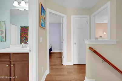 718 Aria Lane, Hubert, NC 28539 - Photo 24