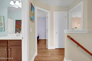 718 Aria Ln, Hubert, NC 28539 - Photo 24
