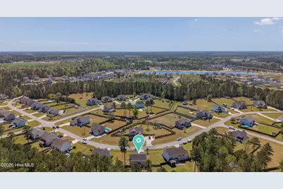 718 Aria Lane, Hubert, NC 28539 - Photo 42