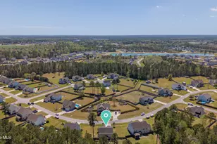 718 Aria Ln, Hubert, NC 28539 - Photo 42