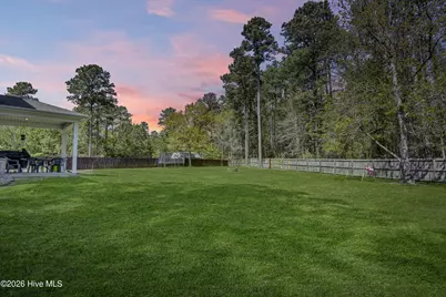 718 Aria Lane, Hubert, NC 28539 - Photo 32
