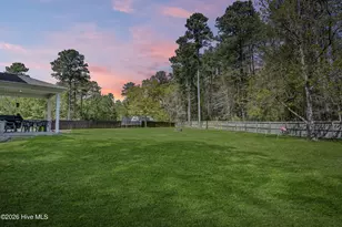 718 Aria Ln, Hubert, NC 28539 - Photo 32