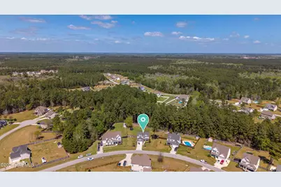 718 Aria Lane, Hubert, NC 28539 - Photo 40