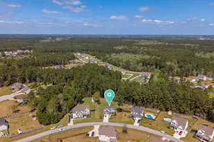 718 Aria Ln, Hubert, NC 28539 - Photo 40