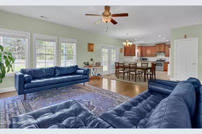 718 Aria Lane, Hubert, NC 28539 - Photo 14