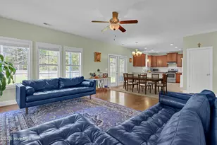 718 Aria Ln, Hubert, NC 28539 - Photo 14