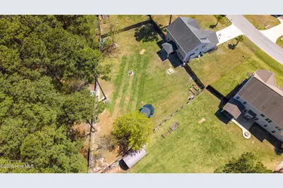 718 Aria Lane, Hubert, NC 28539 - Photo 44