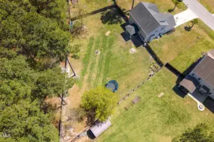 718 Aria Ln, Hubert, NC 28539 - Photo 44