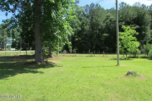 11 Carolina 903, Kenansville, NC 28349 - Photo 1