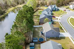 107 Pennington St, Jacksonville, NC 28540 - Photo 50