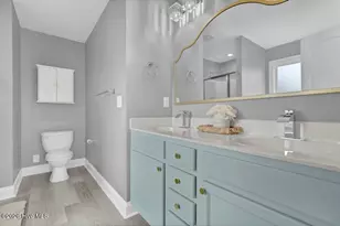 107 Pennington St, Jacksonville, NC 28540 - Photo 24