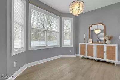 107 Pennington Street, Jacksonville, NC 28540 - Photo 12