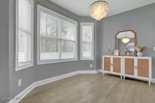 107 Pennington St, Jacksonville, NC 28540 - Photo 12