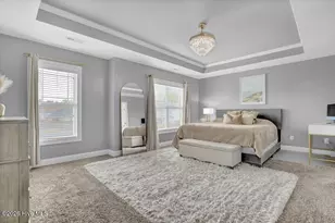 107 Pennington St, Jacksonville, NC 28540 - Photo 20