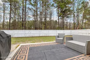 107 Pennington St, Jacksonville, NC 28540 - Photo 38