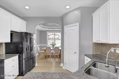 107 Pennington Street, Jacksonville, NC 28540 - Photo 10