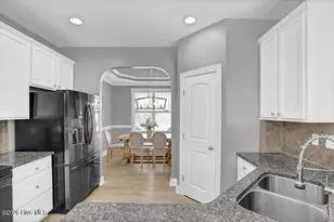 107 Pennington St, Jacksonville, NC 28540 - Photo 10