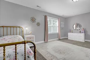 107 Pennington St, Jacksonville, NC 28540 - Photo 32