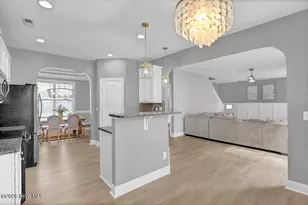 107 Pennington St, Jacksonville, NC 28540 - Photo 14