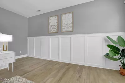 107 Pennington Street, Jacksonville, NC 28540 - Photo 18
