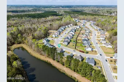 107 Pennington Street, Jacksonville, NC 28540 - Photo 46