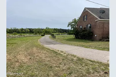 6135 Nc-222, Stantonsburg, NC 27883 - Photo 4