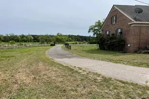 6135 NC-222, Stantonsburg, NC 27883 - Photo 4