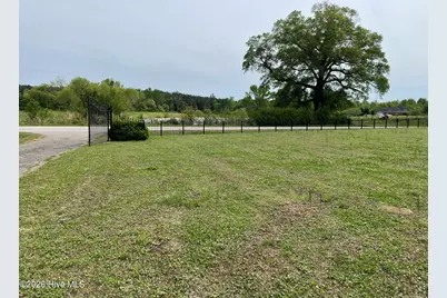 6135 Nc-222, Stantonsburg, NC 27883 - Photo 34