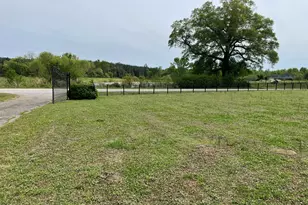 6135 NC-222, Stantonsburg, NC 27883 - Photo 34