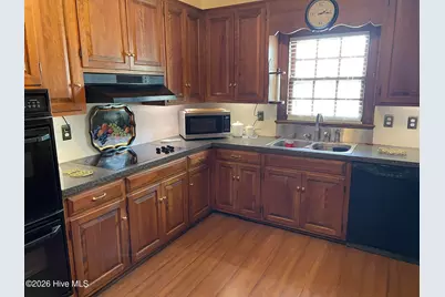 6135 Nc-222, Stantonsburg, NC 27883 - Photo 16