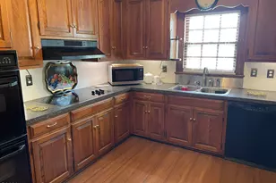 6135 NC-222, Stantonsburg, NC 27883 - Photo 16