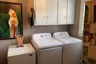 6135 NC-222, Stantonsburg, NC 27883 - Photo 22