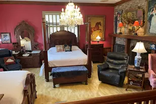6135 NC-222, Stantonsburg, NC 27883 - Photo 24