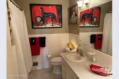6135 Nc-222, Stantonsburg, NC 27883 - Photo 18