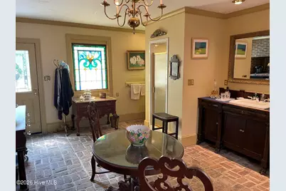 6135 Nc-222, Stantonsburg, NC 27883 - Photo 28