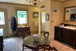 6135 NC-222, Stantonsburg, NC 27883 - Photo 28