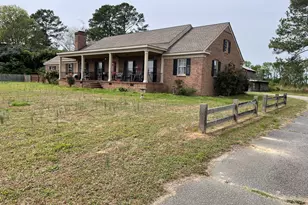 6135 NC-222, Stantonsburg, NC 27883 - Photo 2