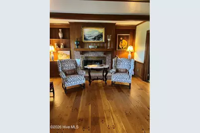 6135 Nc-222, Stantonsburg, NC 27883 - Photo 12