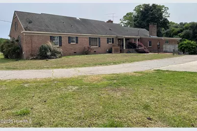 6135 Nc-222, Stantonsburg, NC 27883 - Photo 6