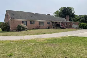 6135 NC-222, Stantonsburg, NC 27883 - Photo 6