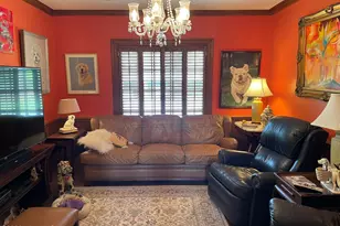 6135 NC-222, Stantonsburg, NC 27883 - Photo 14