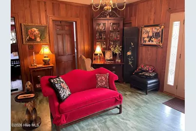 6135 Nc-222, Stantonsburg, NC 27883 - Photo 8