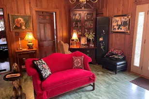 6135 NC-222, Stantonsburg, NC 27883 - Photo 8