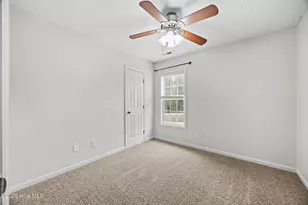 205 Kayla Dawn Ct, Maple Hill, NC 28454 - Photo 28